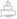 Главная